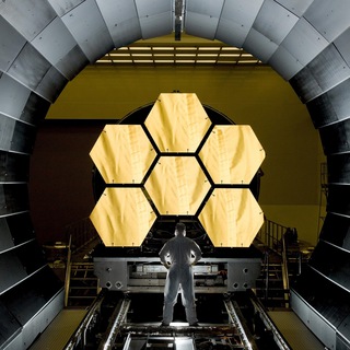 Аватар Телеграм канала "New Crypto Currencies, Coins and Tokens" @new_crypto_currencies