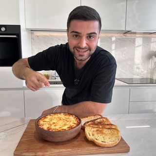 Аватар Телеграм канала "Sasha Hov" @sasha_hov1