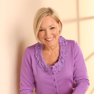 Christiane Northrup M.D - TgScanner