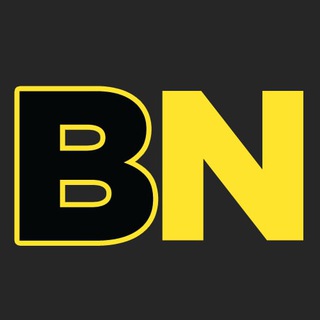 Becker News - TgScanner