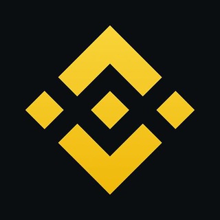 Crypto Pumps Signals Binance - TgScanner