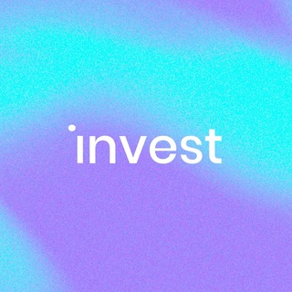 Аватар Телеграм канала "invest meta // финансы" @metaofinvest