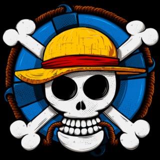 Anime | STL 3D Print Models Miniatures - TgScanner