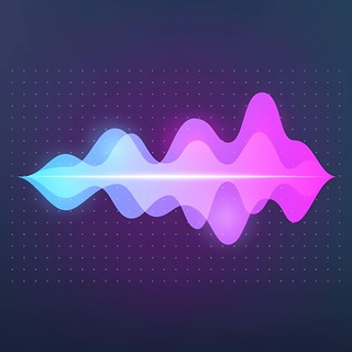 Аватар Телеграм канала "VOICER AI" @voicerai
