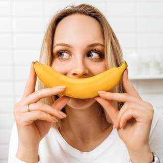 Аватар Телеграм канала "Худеем с Татьяной Метельской | ЧАТ💃🔥❤️" @tanya_yourfit_chat