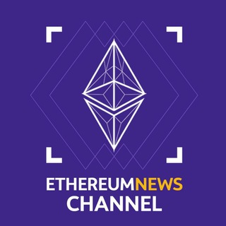 Ethereum ™️ | ETH | News - TgScanner