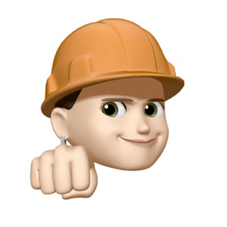 Roman Chain Build - TgScanner