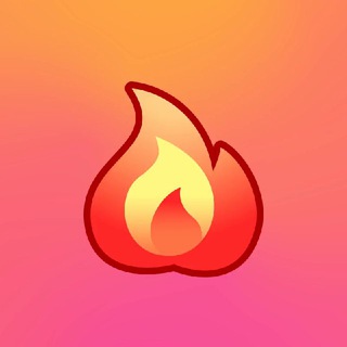 AI Images, Videos & GIFs: Beautiful Arts - TgScanner