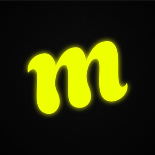 Memes from Reddit 🟠 - TgScanner