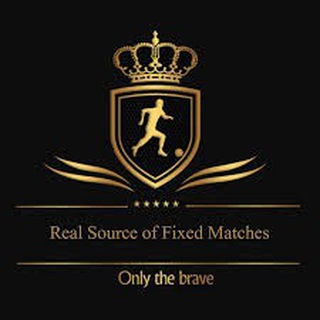 Sure Fixed Match - TgScanner