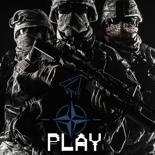 NATO Videos North Atlantic Treaty Organization - НАТО OTAN Organisation du traité de l'Atlantique nord Army Military News by RTP - TgScanner