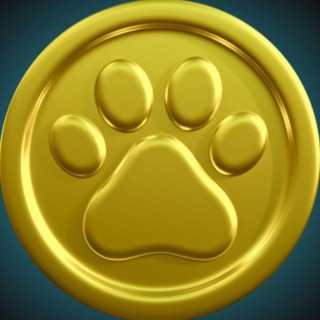 Аватар Телеграм канала "NIKICOIN" @nikicompany