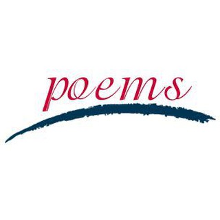POEMS Technical Analysis - TgScanner