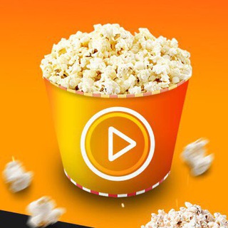 Аватар Телеграм канала "Новости Кино | Трейлеры 2025" @Filmi