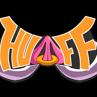 HUFF Aromas - TgScanner