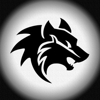 Аватар Телеграм канала "AlphaTradeZone® Public" @alphatradezone_group