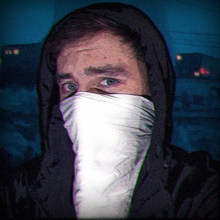 Аватар Телеграм канала "дурка миквола" @m1cv0l