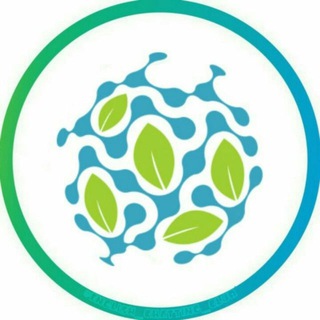 Аватар Телеграм канала "English Chatting | 🇵🇸 International speaking group" @english_chatting_club