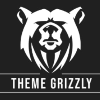 ThemeGrizzly | WordPress, Joomla, React - TgScanner