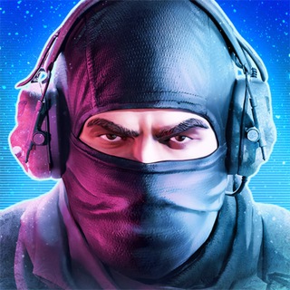 Аватар Телеграм канала "standoff2_golda22" @standoff2_golda22