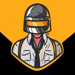 Аватар Телеграм канала "PUBG MOBILE | MAGAZIN • АККАУНТЫ" @pubg_magazik