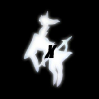 Аватар Телеграм канала "Arceus X Scripts" @arceusxscripts