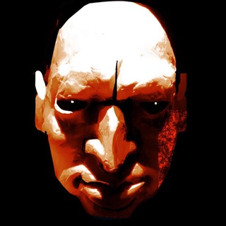 Аватар Телеграм канала "Oxxxymiron" @norimyxxxo