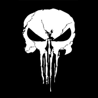 Аватар Телеграм канала "Shadow of Ezra" @shadowofezra