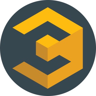 Аватар Телеграм канала "TOP CryptoNews | Криптовалюты: новости, аналитика, прогнозы" @T0P_Cryptonews