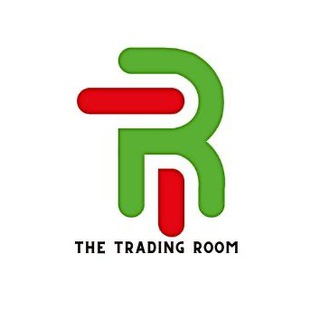 The Trading Room - TgScanner