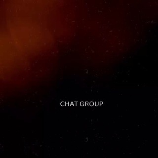 Аватар Телеграм канала "♥️ International Friends ♥️" @best_chat_group