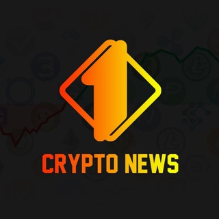 First Crypto News 📯📈 - TgScanner