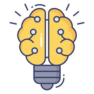 Аватар Телеграм канала "Forex Neuron" @forex_signals_club