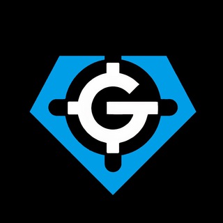 Аватар Телеграм канала "Gem Hunters" @gemhunt