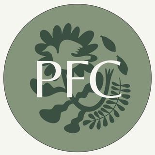 PLANT FOR CHANGE - TgScanner