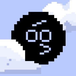 VOOI Announcements - TgScanner