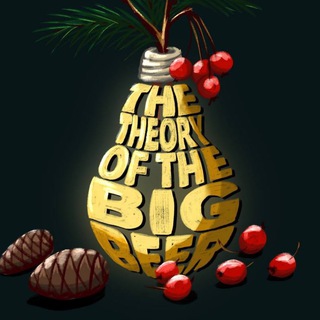 Аватар Телеграм канала "TBP Private" @tebopi