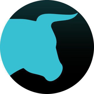 Dash 2 Trade - TgScanner