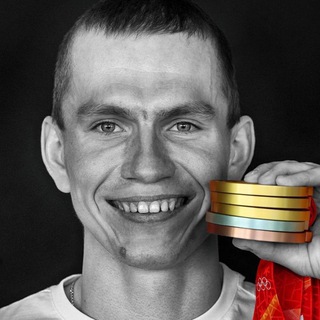 Аватар Телеграм канала "SanSanychBolshunov" @SanSanychBolshunov