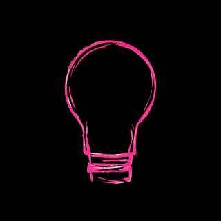 Аватар Телеграм канала "Дизраптор" @disruptors_official