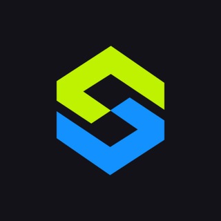 Vanilla Finance News & Updates - TgScanner