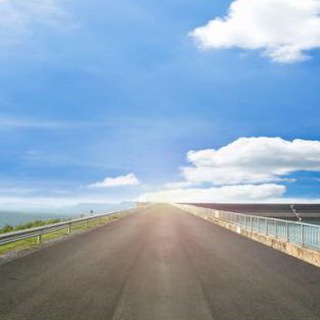 Аватар Телеграм канала "StockHunter" @sh_stockpick