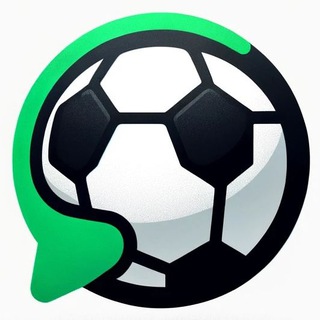 Аватар Телеграм канала "Football Live Goals Bot" @footylivebot