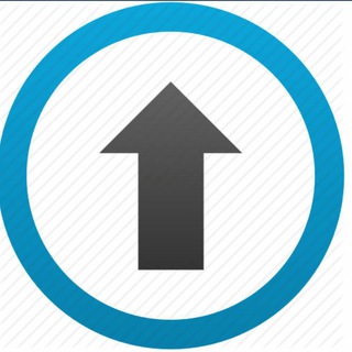 Аватар Телеграм канала "URL Uploader" @uploadbot