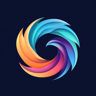 Amazing illusions, Images, Photo, Video - TgScanner