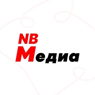 NB media • Реклама - TgScanner