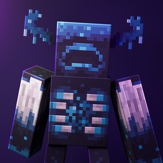 Аватар Телеграм канала "Моды на Майнкрафт - для Minecraft" @ModsMC