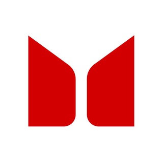 Аватар Телеграм канала "Москва ресторанная" @restaurantmoscow