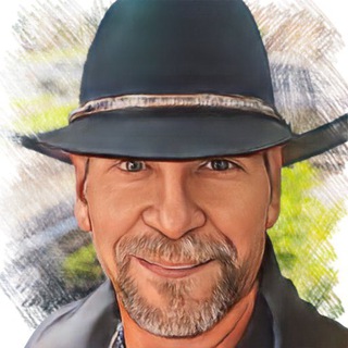 CaptKyle Patriots Ⓡ 🍊 - TgScanner