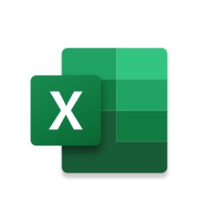 The Power Of Excel - TgScanner